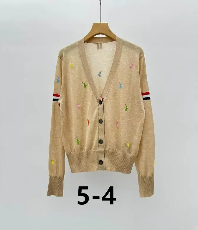 Polo S-XL  (28)